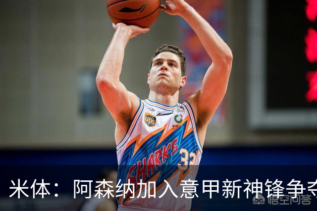米体：阿森纳加入意甲新神锋争夺！阿尔特塔确认拉亚不会离队！